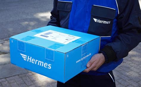 hermes pâckchen|Hermes paketservice.